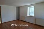 Etagenwohnung Dippoldiswalde - 4 Zimmer, 82 m&sup2;, 600&euro; | Angebot:26105046