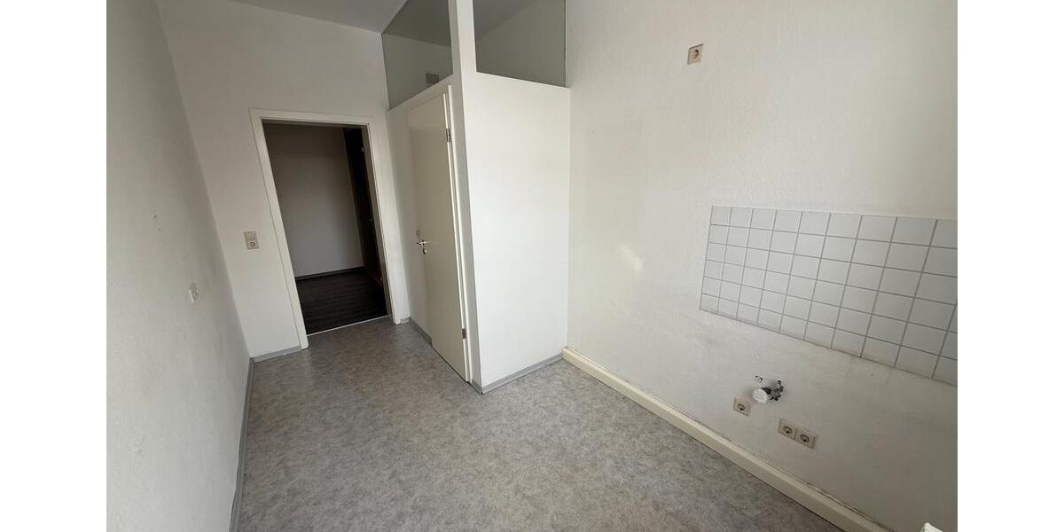 Büro- oder Praxisräume 41 m² in Radeberg zu vermieten zimmer