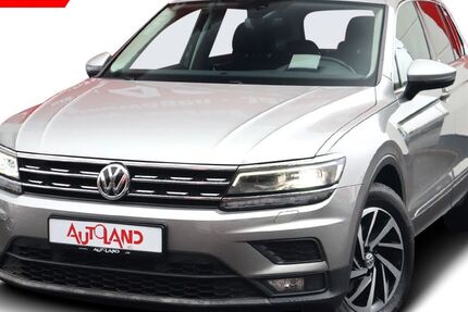 VW Tiguan 69.078 km 23.490 &euro; Meißen 01662