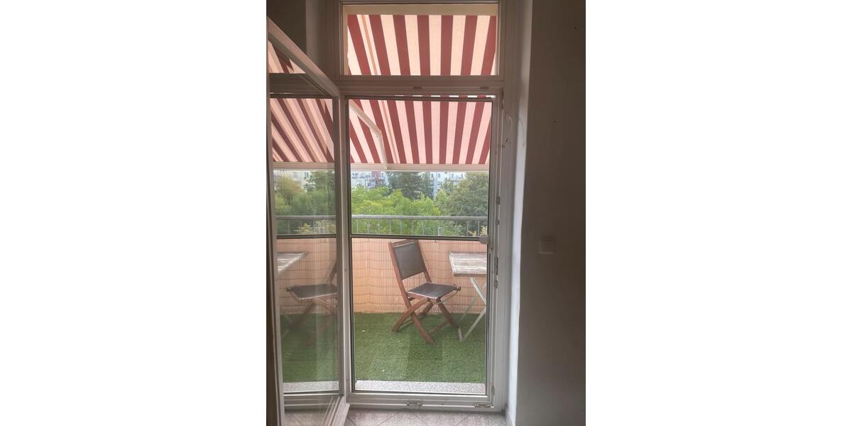 Etagenwohnung Dresden Blasewitz - 3 Zimmer, 95 m&sup2;, 340.000&euro; | Angebot:26926897