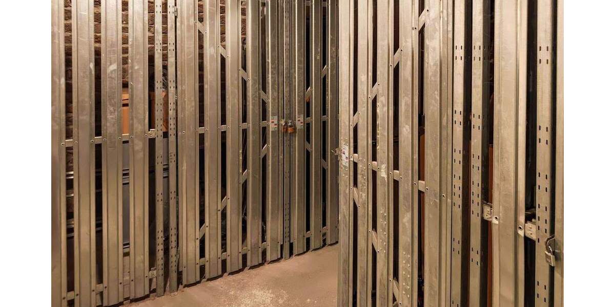 Gewerbeobjekt Dresden Innere Neustadt - 995.000&euro; | Angebot:25741575