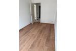 Erdgeschoßwohnung Dresden Klotzsche - 4 Zimmer, 100 m&sup2;, 1.750&euro; | Angebot:26477172