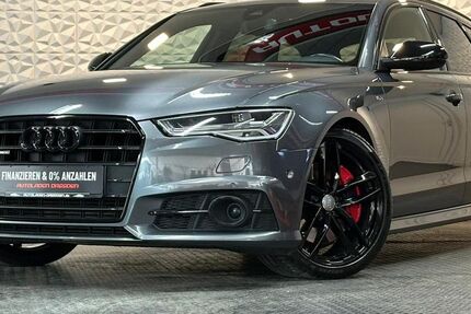 Audi A6 149.958 km 29.999 &euro; Heidenau 01809