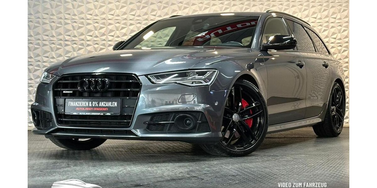 Audi A6 149.958 km 29.999 &euro; Heidenau 01809