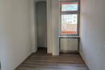 Etagenwohnung Meißen Cölln - 3 Zimmer, 56 m&sup2;, 350&euro; | Angebot:25770048