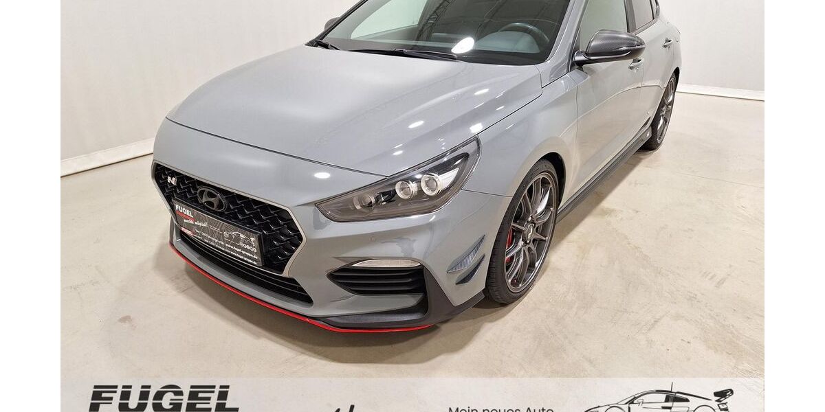 Hyundai i30 54.430 km 23.999 &euro; Dresden 01157