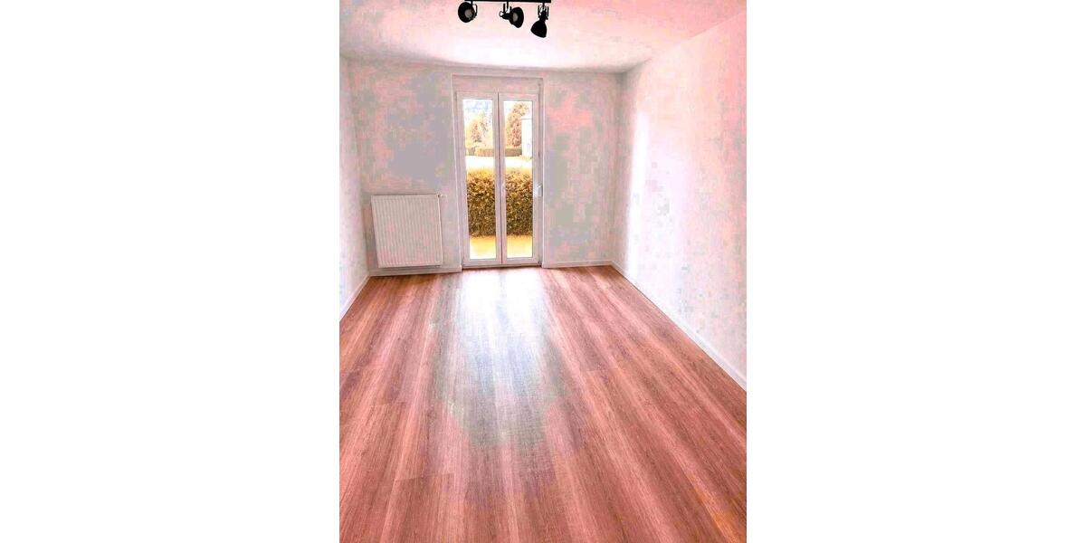 Erdgeschoßwohnung Meißen - 3 Zimmer, 89 m&sup2;, 1.290&euro; | Angebot:26414784