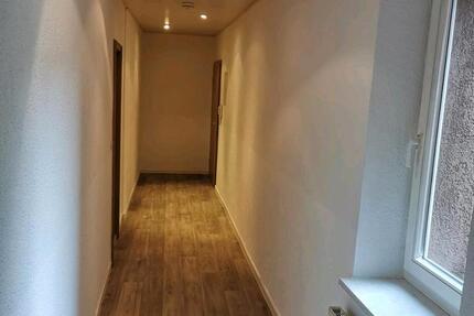 2 Raum Wohnung in der Hoyerswerdaer Altstadt 2 zimmer