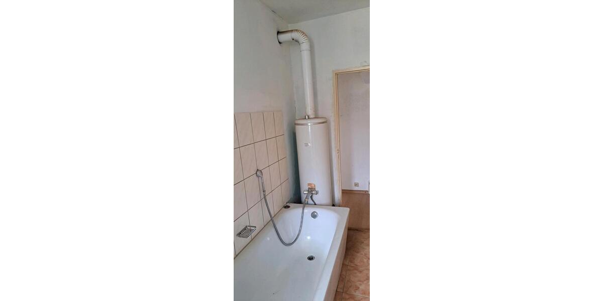 Etagenwohnung Königsbrück - 1 Zimmer, 35 m&sup2;, 250&euro; | Angebot:26697002