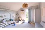 Einfamilienhaus Wilsdruff Kaufbach - 5 Zimmer, 146 m&sup2;, 255.659&euro; | Angebot:26916993