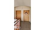Dachgeschoßwohnung Pirna - 4.5 Zimmer, 110 m&sup2;, 309.000&euro; | Angebot:26944117