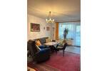 Etagenwohnung Dresden Pieschen-Süd - 2 Zimmer, 60 m&sup2;, 139.000&euro; | Angebot:26583562