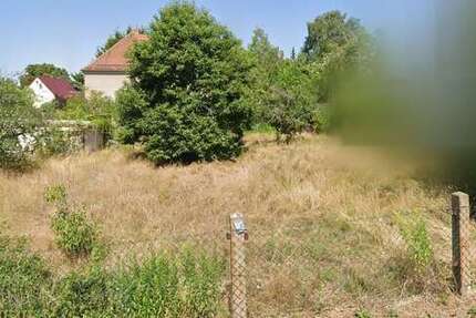 Grundstück zu verkaufen in Coswig 200.000 € 746 m²