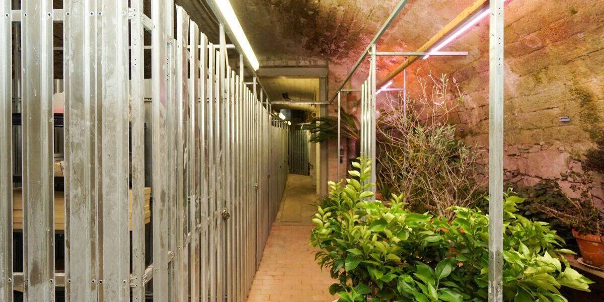 Etagenwohnung Dresden Loschwitz/Wachwitz - 4 Zimmer, 118 m&sup2;, 525.000&euro; | Angebot:26155971