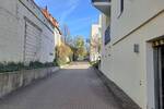 Etagenwohnung Dresden Pieschen-Nord/Trachenberge - 2 Zimmer, 50 m&sup2;, 150.000&euro; | Angebot:26293106