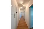 Etagenwohnung Dresden Prohlis - 1 Zimmer, 29 m&sup2;, 109.200&euro; | Angebot:27430138