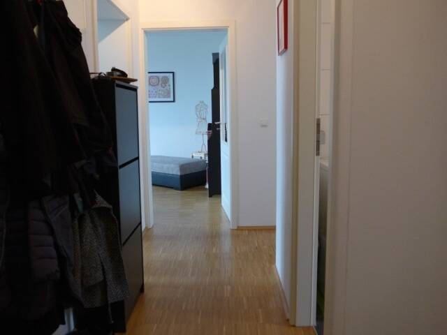 Zimmer Dresden Pieschen-Nord/Trachenberge - 3 Zimmer, 66 m&sup2;, 749&euro; | Angebot:26568992