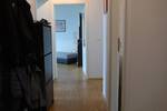 Zimmer Dresden Pieschen-Nord/Trachenberge - 3 Zimmer, 66 m&sup2;, 749&euro; | Angebot:26568992
