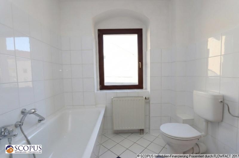 Etagenwohnung Meißen - 2 Zimmer, 67 m&sup2;, 480&euro; | Angebot:25811718