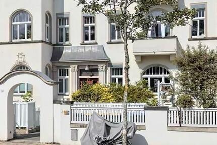 Wohnung Dresden Blasewitz - 4 Zimmer, 86 m&sup2;, 290.000&euro; | Angebot:27169858