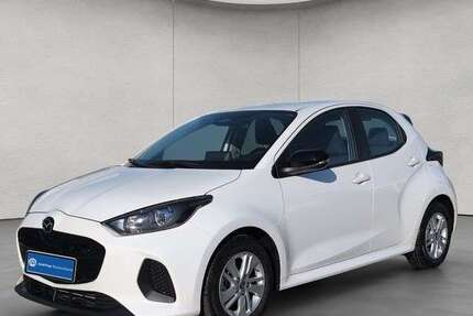 Mazda 2 11.621 km 19.240 &euro; Dresden 01277