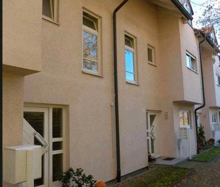 Erdgeschoßwohnung Stolpen - 2 Zimmer, 46 m&sup2;, 400&euro; | Angebot:25538956