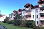 Etagenwohnung Freital - 3 Zimmer, 70 m&sup2;, 159.000&euro; | Angebot:26804040