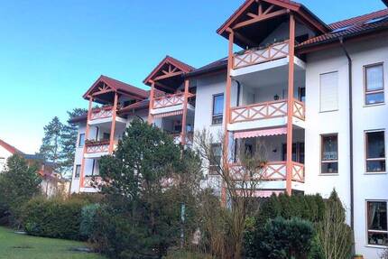 Wohnung Freital - 3 Zimmer, 70 m&sup2;, 159.000&euro; | Angebot:26804040