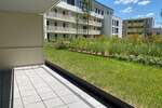 Terrassenwohnung Dresden Wilsdruffer Vorstadt/Seevorstadt-West - 3 Zimmer, 115 m&sup2;, 1.565&euro; | Angebot:26455203