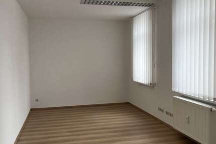 Gewerbeobjekt Dresden Cotta - 490&euro; | Angebot:22636530