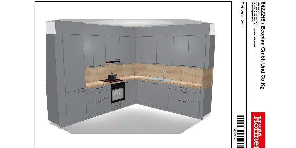 Etagenwohnung Dresden Äußere Neustadt - 3 Zimmer, 100 m&sup2;, 1.660&euro; | Angebot:25836250