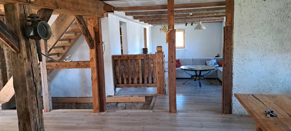Einfamilienhaus Bad Gottleuba-Berggießhübel Berggießhübel - 8 Zimmer, 270 m&sup2;, 145.000&euro; | Angebot:27167788
