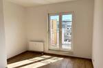 Etagenwohnung Dresden Johannstadt-Süd - 2 Zimmer, 68 m&sup2;, 657&euro; | Angebot:26154797
