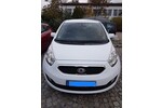 Kia Venga 101.000 km 7.500 € Dresden 01067