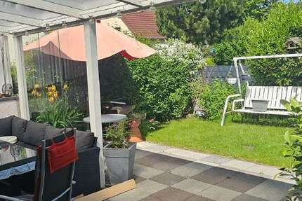 Haus Dresden Cossebaude - 5 Zimmer, 145 m&sup2;, 625.000&euro; | Angebot:27185842