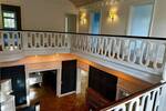 Etagenwohnung Dresden Radeberger Vorstadt - 8 Zimmer, 320 m&sup2;, 1.320.000&euro; | Angebot:26686246
