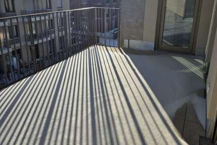 Wohnung zum Mieten in Dresden 1.430 € 83.7 m² 3 zimmer