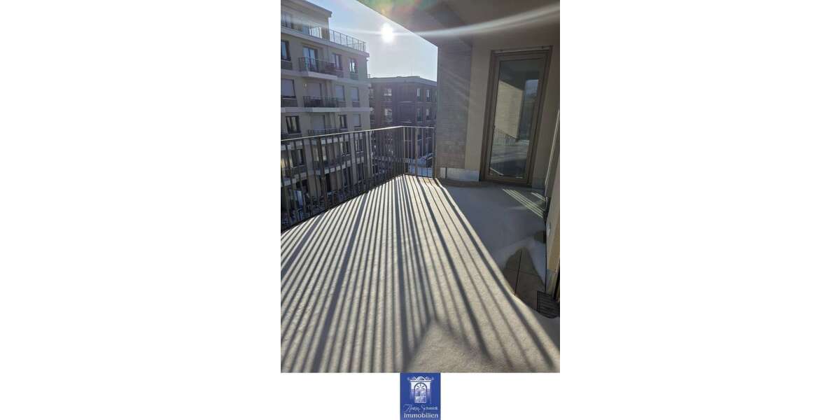 Wohnung zum Mieten in Dresden 1.430 € 83.7 m² 3 zimmer