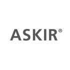 Pflegefachkraft (m/w/d) – Ihr neuer Arbeitsplatz in einem Team, auf das Sie zählen können!