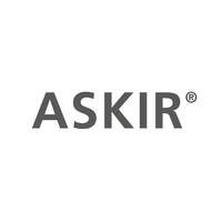 Pflegefachkraft (m/w/d) – Ihr neuer Arbeitsplatz in einem Team, auf das Sie zählen können! ASKIR GmbH - Zille-Haus Dresden 01219