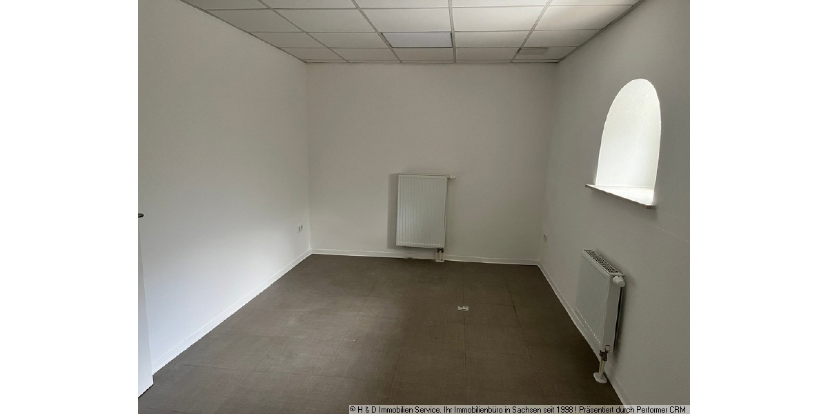 Gewerbeeinheit im Ärztehaus von Dippoldiswalder gesucht ? zimmer