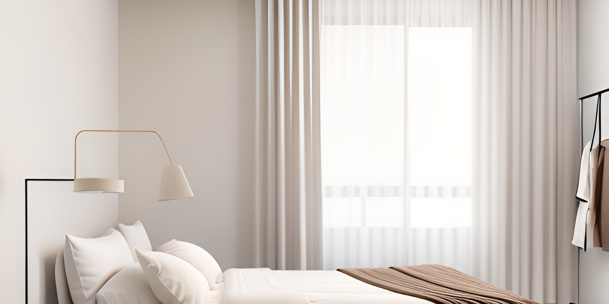 Dresden - Seniorengerechte Wohnung mit 2 Balkone 2 zimmer