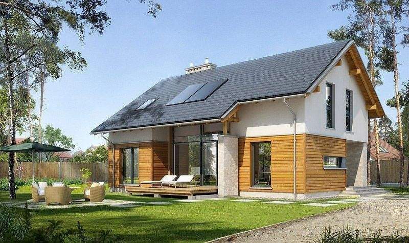 Klein aber mein 4 zimmer