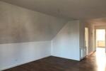 Dachgeschoßwohnung Dresden Prohlis - 2 Zimmer, 54 m&sup2;, 156.000&euro; | Angebot:27493887