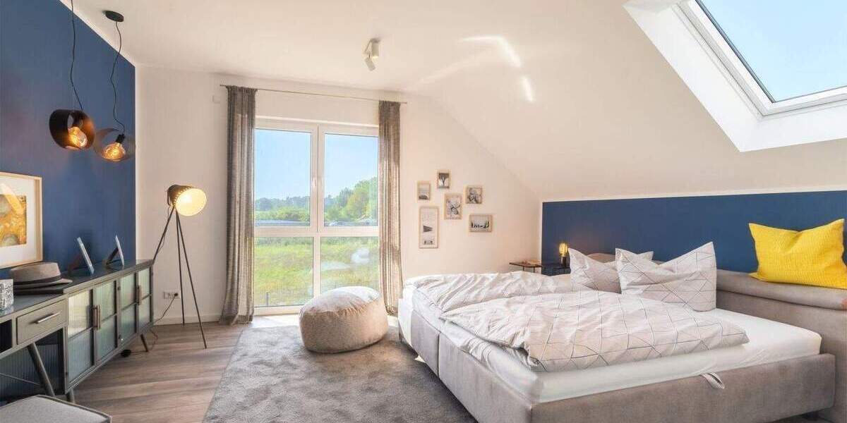 Mehrfamilienhaus, Wohnhaus Coswig - 8 Zimmer, 239 m&sup2;, 375.589&euro; | Angebot:25681659
