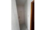 Dachgeschoßwohnung Bobritzsch-Hilbersdorf Hilbersdorf - 3 Zimmer, 62 m&sup2;, 75.000&euro; | Angebot:27491794
