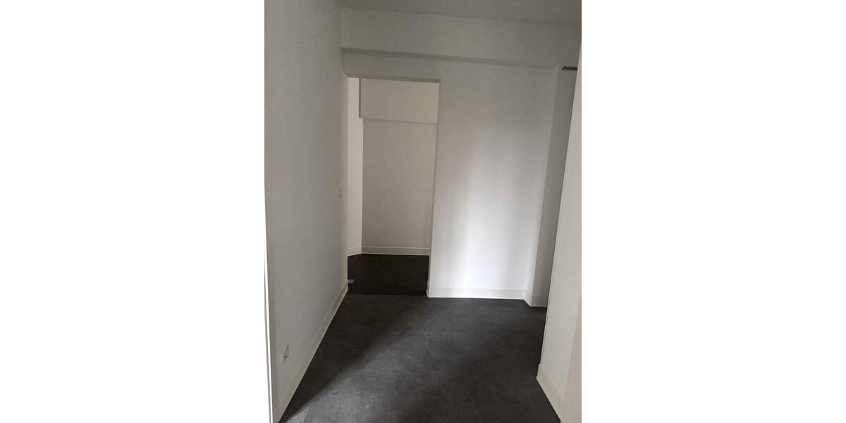 Gewerbeobjekt Dresden Bühlau/Weißer Hirsch - 3 Zimmer, 73 m&sup2;, 876&euro; | Angebot:25734624