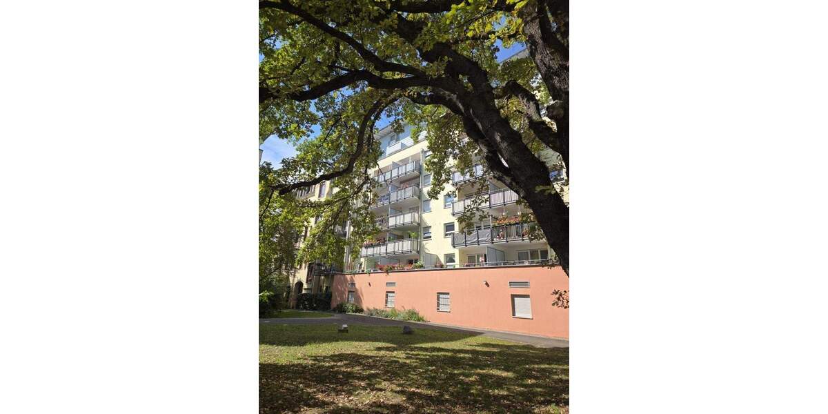 Gewerbeobjekt Dresden Pieschen-Süd - 9 Zimmer, 262 m&sup2;, 2.355&euro; | Angebot:25708883