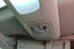 Berlingo Shine M