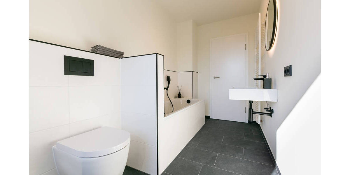 Einfamilienhaus Bannewitz Welschhufe - 3 Zimmer, 285.000&euro; | Angebot:25729771